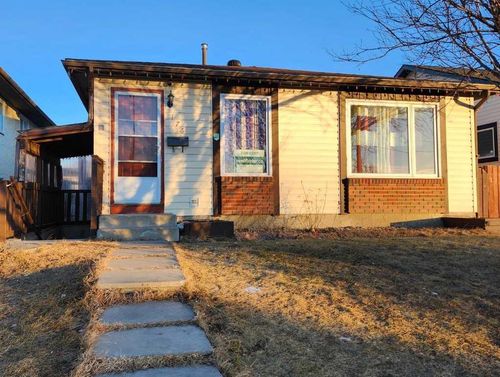 176 Whitworth Way Ne, Calgary, AB, T1Y6A9 | Card Image