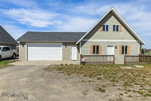 3161-79 Robins Nest Lane, Belgrade, MT, 59714 | Card Image