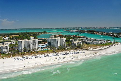 unit-323-100 Sands Point Rd, LONGBOAT KEY, FL, 34228-3907 | Card Image