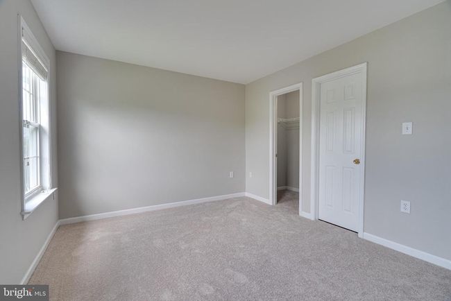 40 General Semmes Ct, House other with 4 bedrooms, 3 bathrooms and null parking in HARPERS FERRY WV | Image 38