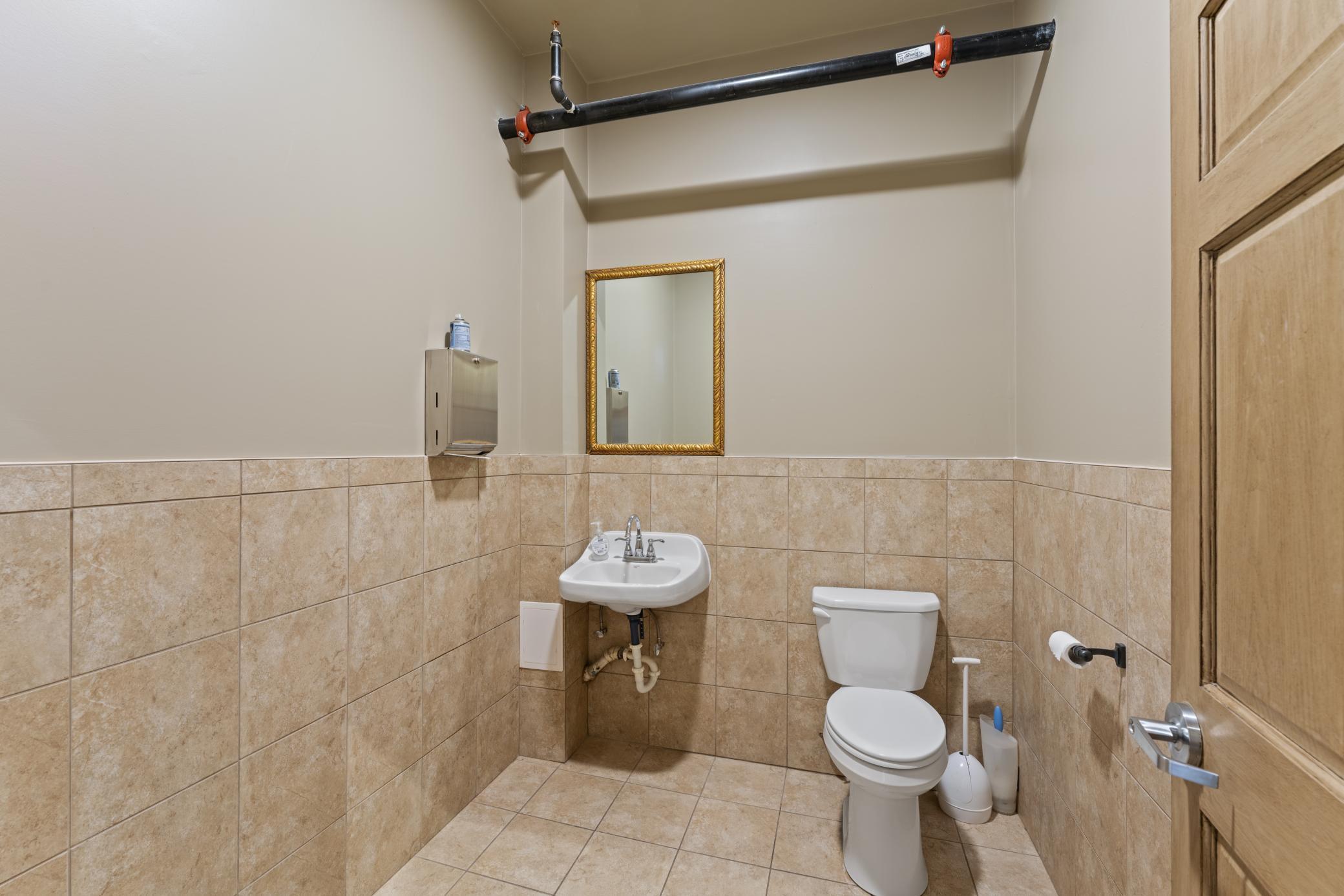 Commercial Sale in Shakopee 3