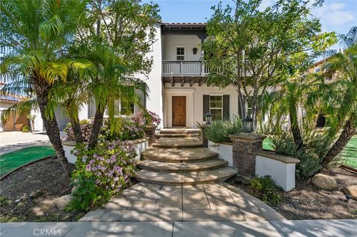 4170 Prado De Los Zorros, Calabasas, CA, 91302 | Card Image