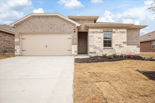 2220 Barnwell Dr, Fort Worth, TX, 76108-2073 | Card Image