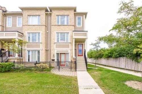 37-60 Fairwood Pl E, Burlington, ON, L7T2B6 | Card Image