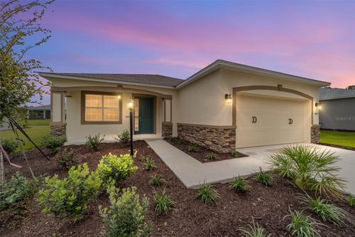 10425 Sw 106th Ct, Ocala, FL, 34481 | Card Image