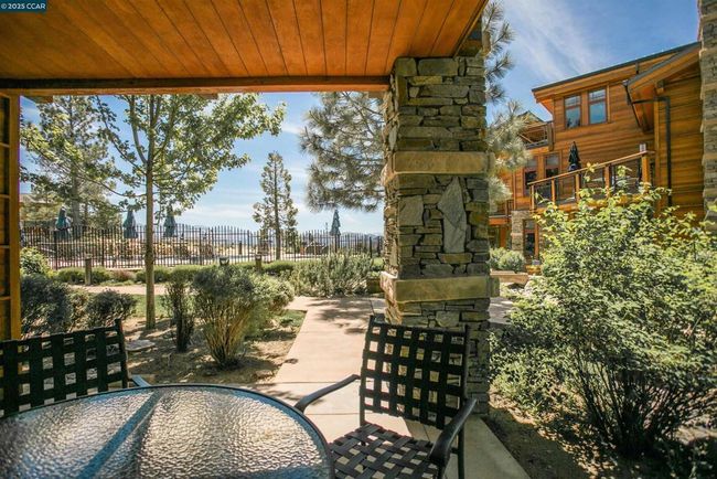 9F - 6750 N Lake Blvd, Townhouse with 3 bedrooms, 4 bathrooms and null parking in Tahoe Vista CA | Image 7
