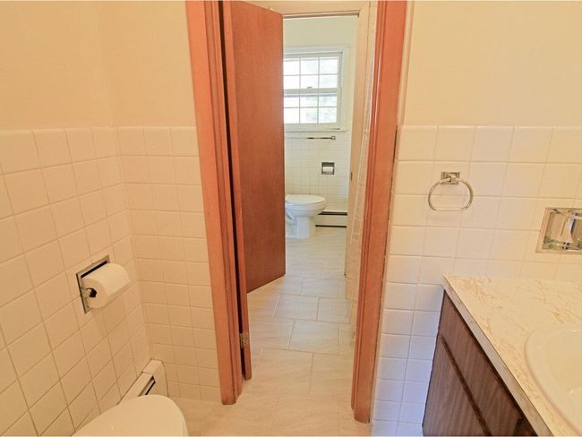 95 Grove Ln, House other with 4 bedrooms, 4 bathrooms and null parking in Shelburne VT | Image 25