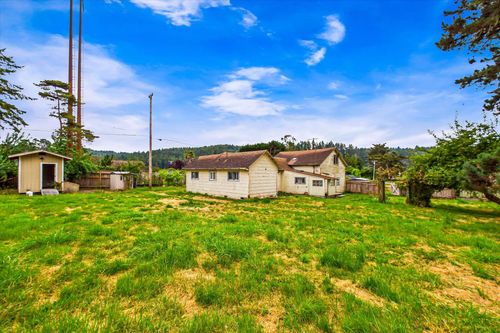173 Brandon Ln, Eureka, CA, 95503-9583 | Card Image