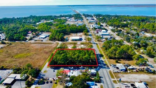 218 Us Highway 98, Eastpoint, FL, 32328-3305 | Card Image