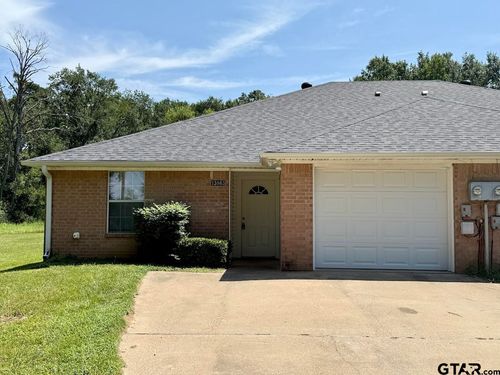 13863 County Road 194, Tyler, TX, 75703-6621 | Card Image