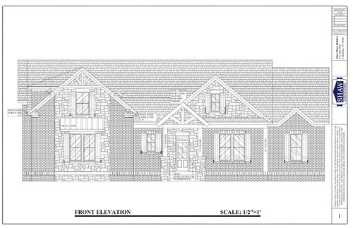 780 Mount Olivet Rd, Columbia, TN, 38401-6743 | Card Image