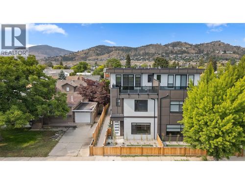 1-954 Stockwell Ave, Kelowna, BC, V1Y6W2 | Card Image