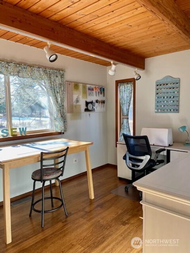 Downstairs Room | Image 16