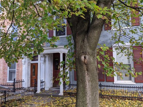 apt-5-399 S Main St, Geneva, NY, 14456-2624 | Card Image