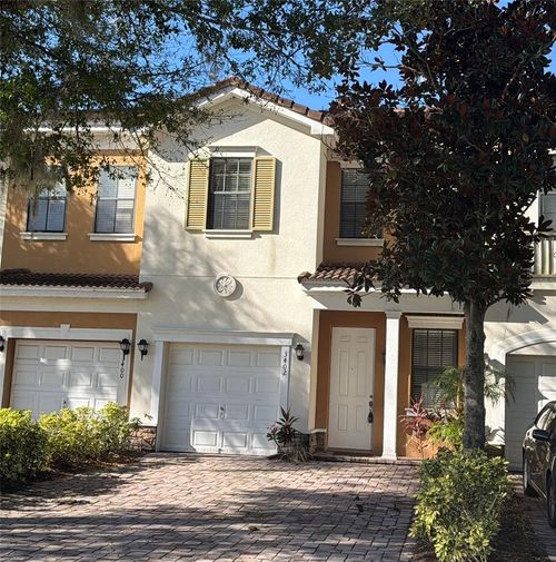 3402 Allegra Cir, SAINT CLOUD, FL, 34772-6721 | Card Image
