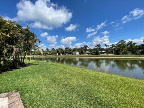 lot-108-Lot 108 3038 Cupola Cir, LABELLE, FL, 33935 | Card Image
