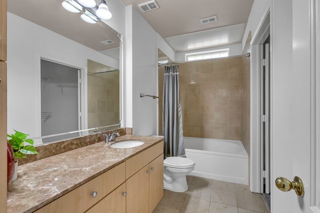 APT-204 - 3225 Turtle Creek Blvd, Condo with 2 bedrooms, 2 bathrooms and null parking in Dallas TX | Image 23