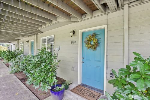 2764 E Mcloughlin Blvd, Vancouver, WA, 98661-4722 | Card Image