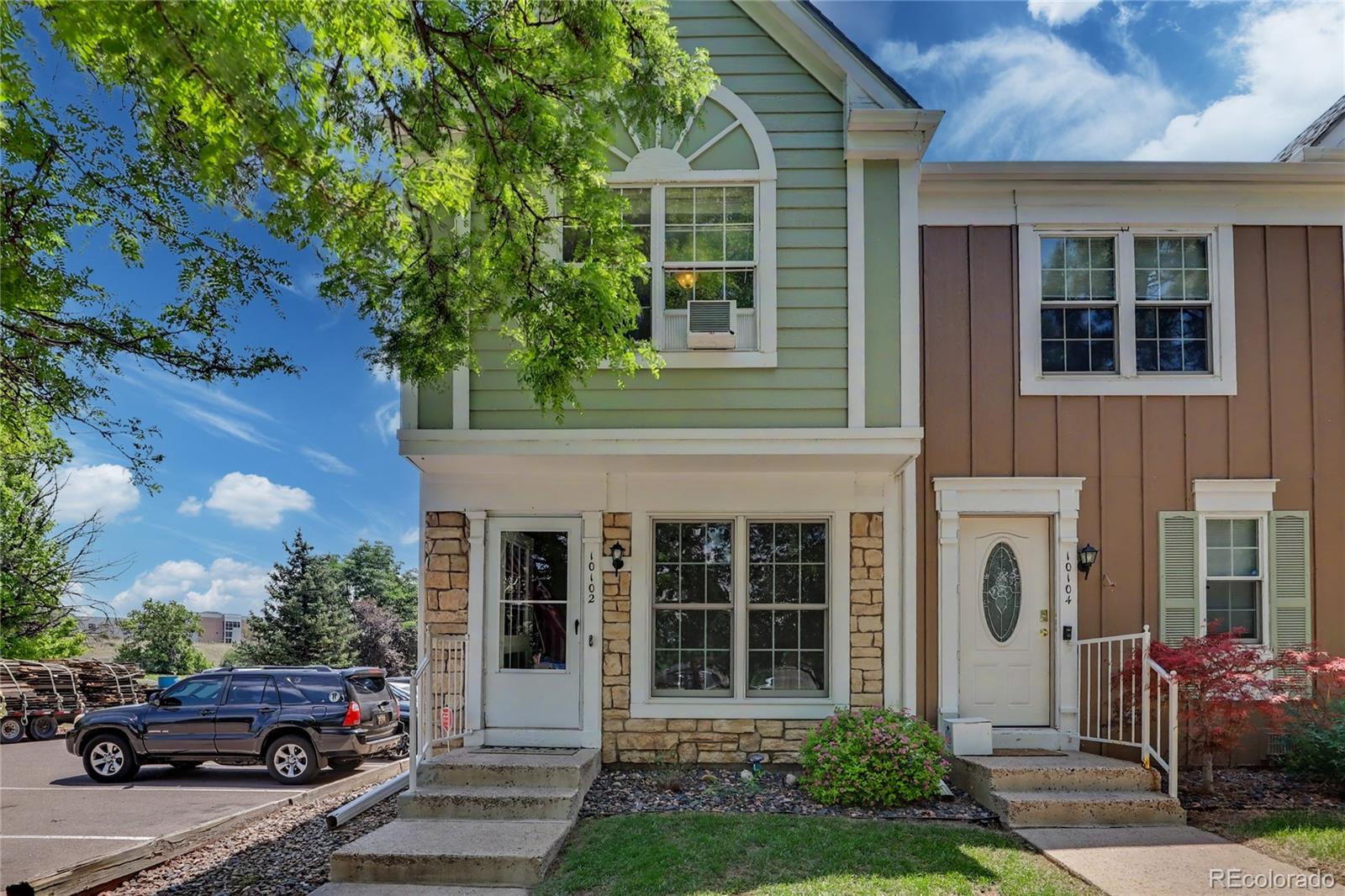 Residential in Lakewood 2