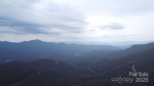 0 Greenspire Dr, Sylva, NC, 28779 | Card Image