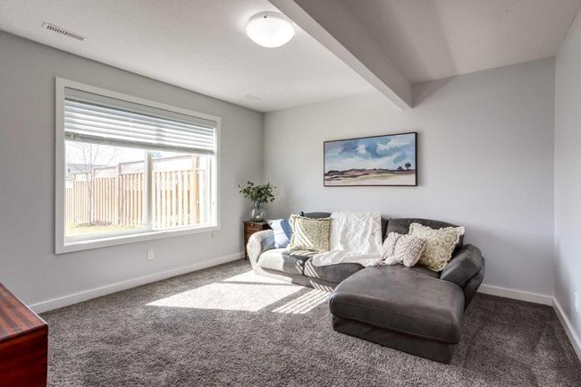 251 Kingsbridge Rd Se, Home with 2 bedrooms, 3 bathrooms and 2 parking in Airdrie AB | Image 30