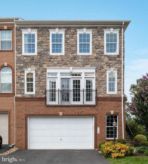 1740 Moultrie Ter Ne, LEESBURG, VA, 20176-6577 | Card Image