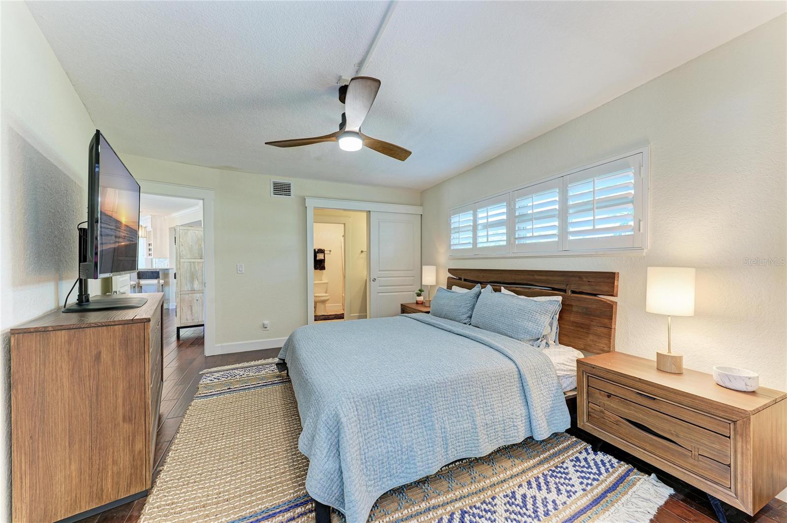 Residential in LONGBOAT KEY 4