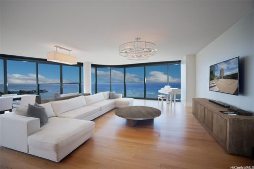 2300-1108 Auahi St, Honolulu, HI, 96814-4970 | Card Image