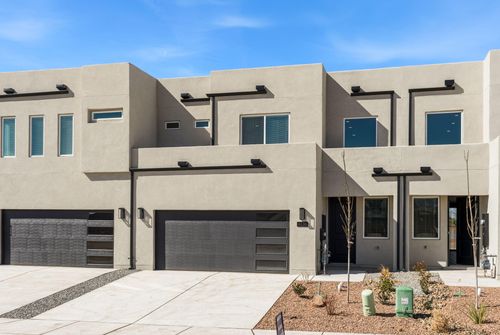 4428 Wymont Cir Ne, Albuquerque, NM, 87109-1615 | Card Image