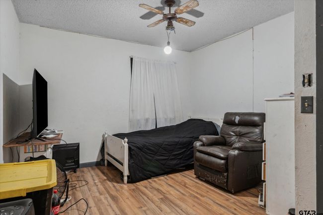 13386 Fm 858, House other with 3 bedrooms, 2 bathrooms and null parking in Ben Wheeler TX | Image 29