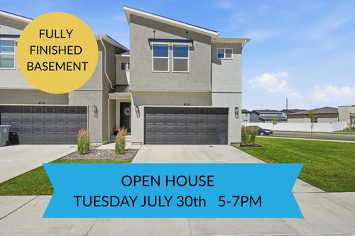 4014 S Sage Wood Ave, Mapleton, UT, 84664-4938 | Card Image