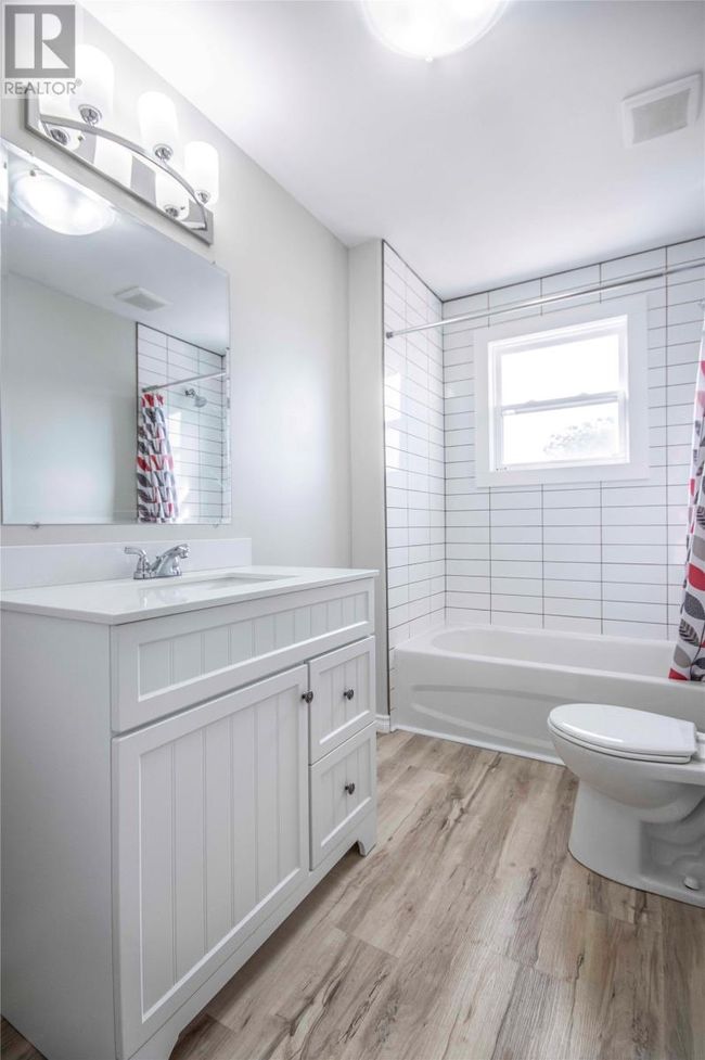 210 Conception Bay Highway, House other with 3 bedrooms, 1 bathrooms and null parking in Conception Bay South NL | Image 14