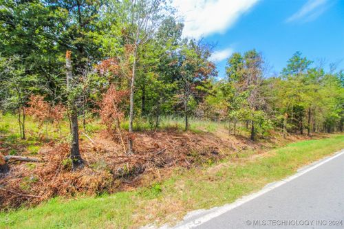 22 Bill St, Eufaula, OK, 74432-5087 | Card Image