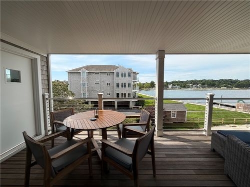 21-31 Coddington, Newport, RI, 02840 | Card Image