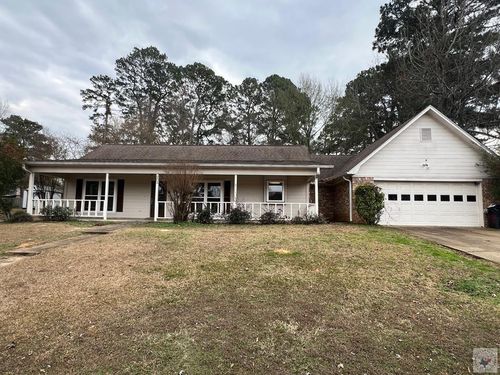 203 Kimball, Wake Village, TX, 75501 | Card Image