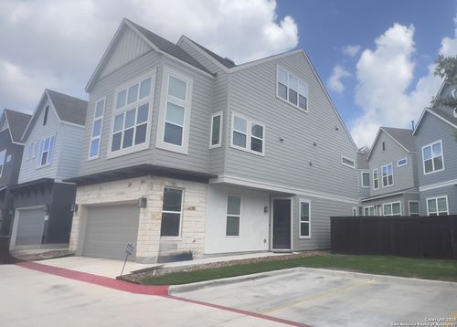 unit-34-5843 Whitby Rd, San Antonio, TX, 78240-4841 | Card Image