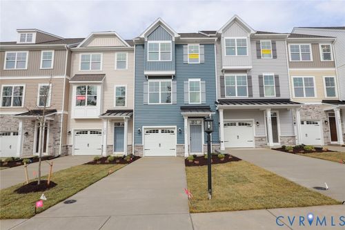 7731 Alexandria Drive, Moseley, VA, 23832 | Card Image