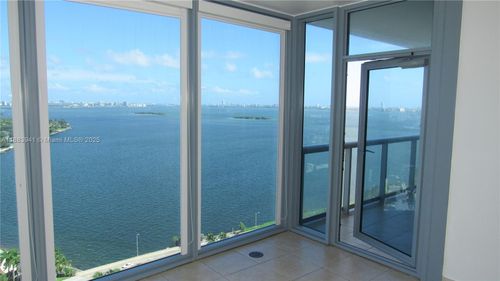 apt-2308-601 Ne 36th St, Miami, FL, 33137-3970 | Card Image