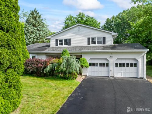 6 Dexter Rd, East Brunswick, NJ, 08816-2874 | Card Image