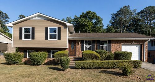 893 Mccall Rd, Macon, GA, 31217 | Card Image