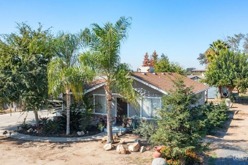 40283 Road 40, Dinuba, CA, 93618-9775 | Card Image