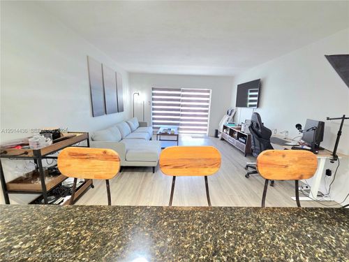 c115-7477 Sw 82nd St, Miami, FL, 33143-7359 | Card Image