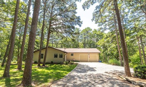 11545 Slaughter Rd, Licking, MO, 65542-9182 | Card Image