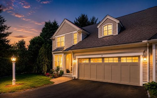 7-680 South Ave, Weston, MA, 02493-1192 | Card Image