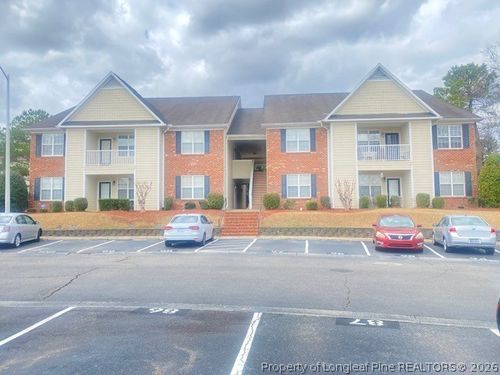 201-3159 Wisteria Ln, Fayetteville, NC, 28314-7114 | Card Image
