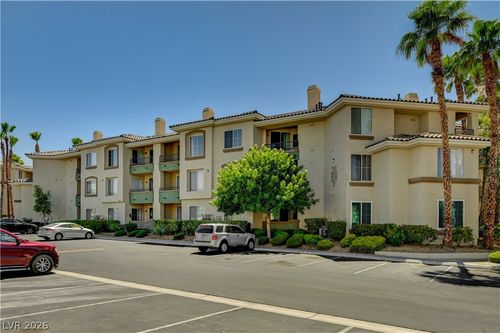 308-7147 S Durango Dr, Las Vegas, NV, 89113-2029 | Card Image