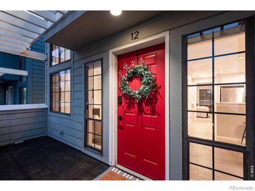 apt-12-3473 28th St, Boulder, CO, 80301-1598 | Card Image