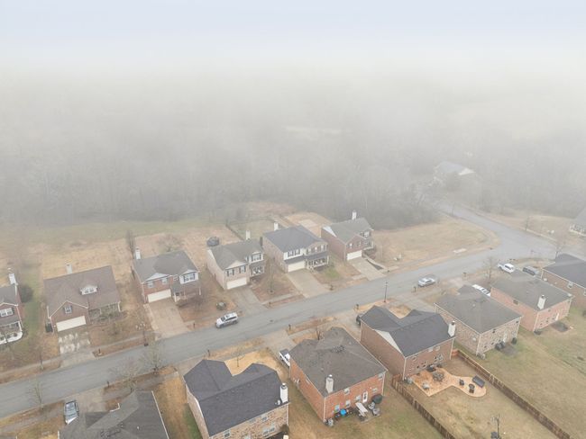 1006 Harmony Ln, House other with 4 bedrooms, 3 bathrooms and 2 parking in Hendersonville TN | Image 62