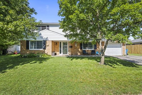 4900 Pennswood Dr, Dayton, OH, 45424-5418 | Card Image
