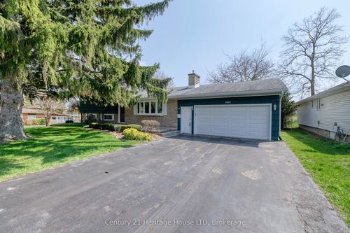 3651 Connection Drive, Fort Erie, ON, L0S1N0 | Card Image